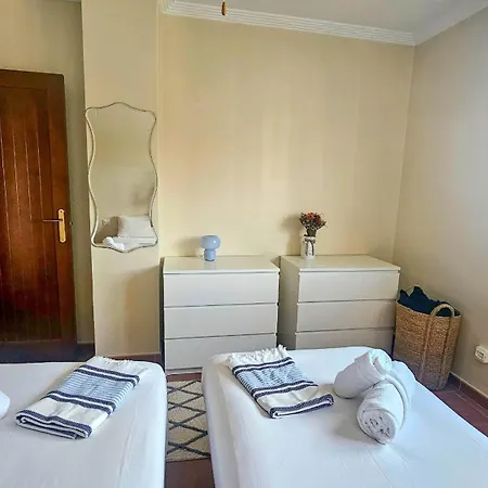 Dar01 Pool View Prado Golf Apartment *